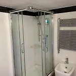 Assunta Domus 4* Rom