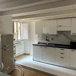 Assunta Domus Gæstehus 4*