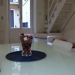 Assunta Domus Gæstehus 4*