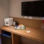 Assunta Domus Gæstehus 4*