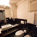 Gæstehus Assunta Domus