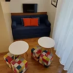 Gæstehus Assunta Domus