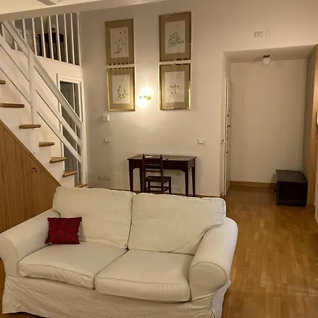 بيت ضيافة Assunta Domus 4*