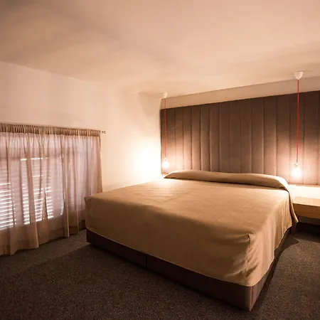 بيت ضيافة Assunta Domus 4*