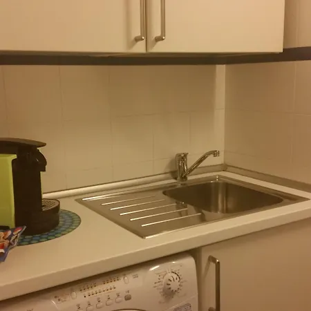 Assunta Domus بيت ضيافة 4*