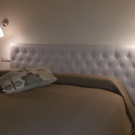 Assunta Domus بيت ضيافة روما