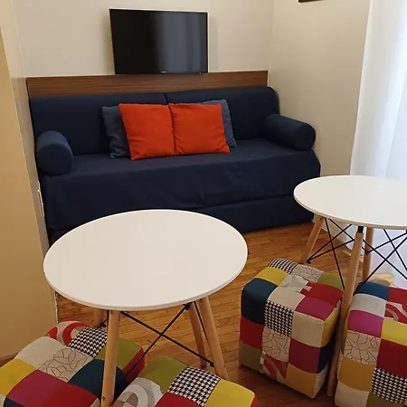 Assunta Domus 4*