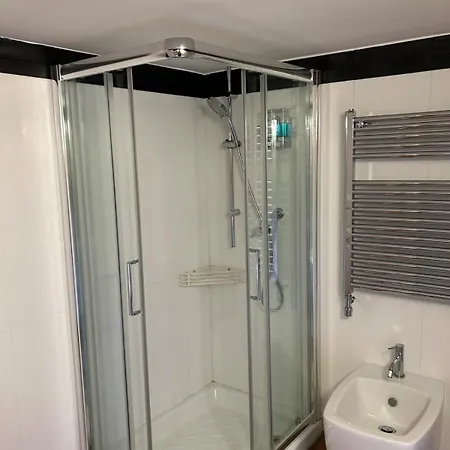 Assunta Domus 2* Рим