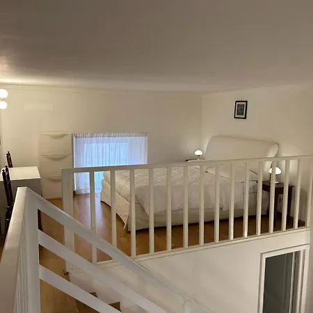 Casa de hóspedes Assunta Domus 4*