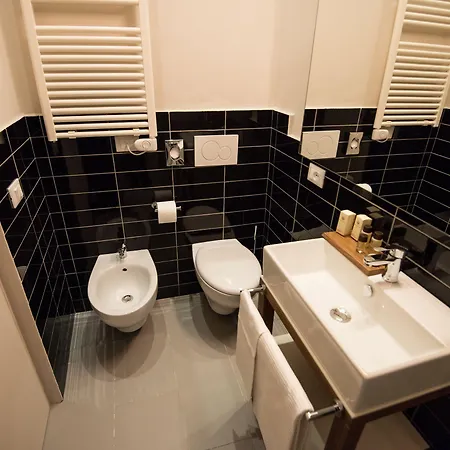 Assunta Domus Gasthuis 4*