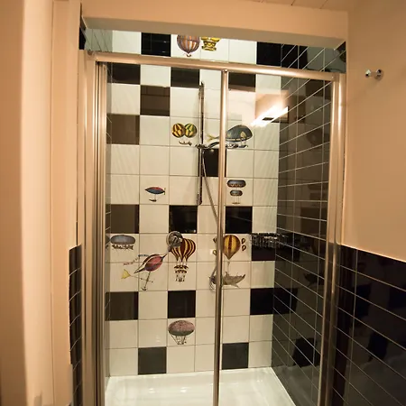 Casa de hóspedes Assunta Domus Roma