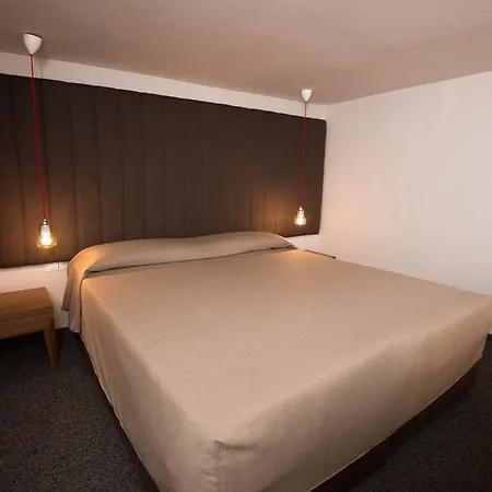 Assunta Domus Гостевой дом 2*
