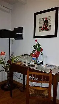بيت ضيافة Assunta Domus