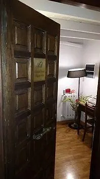 بيت ضيافة Assunta Domus روما