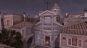 Гостевой дом Assunta Domus Рим