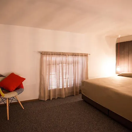 Assunta Domus 2*