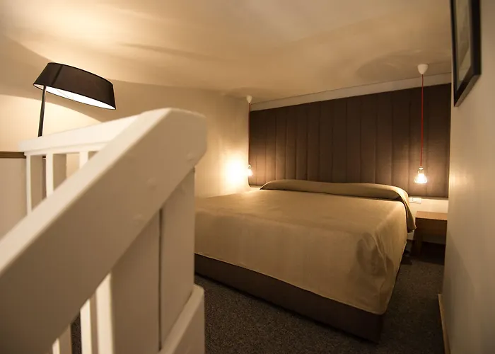 ゲストハウス Assunta Domus 4*