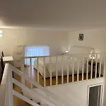 Gasthof Assunta Domus 4*