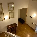 Assunta Domus Gasthof Rom