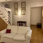 Gasthof Assunta Domus 4*
