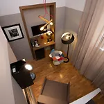 Gasthof Assunta Domus 4*