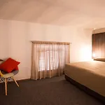 Gasthof Assunta Domus 4*