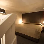 Gasthof Assunta Domus 4*