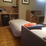 Gasthof Assunta Domus 4*