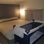 Gasthof Assunta Domus 4*