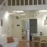Assunta Domus 4* Rom