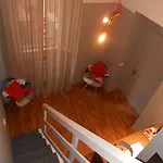 Gasthof Assunta Domus