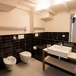 Assunta Domus 4* Rom