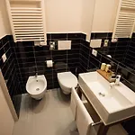 Assunta Domus Gasthof 4*