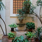 Gasthof Assunta Domus Rom