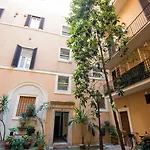 Assunta Domus 4* Rom