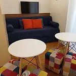 Assunta Domus 4*
