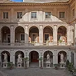 Assunta Domus Rom