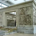 Assunta Domus