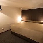 Assunta Domus 4*