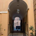 Assunta Domus Rom