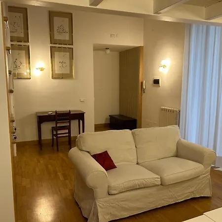 Assunta Domus 4*