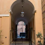 בית הארחה Assunta Domus
