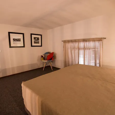 Assunta Domus Guest house 4*